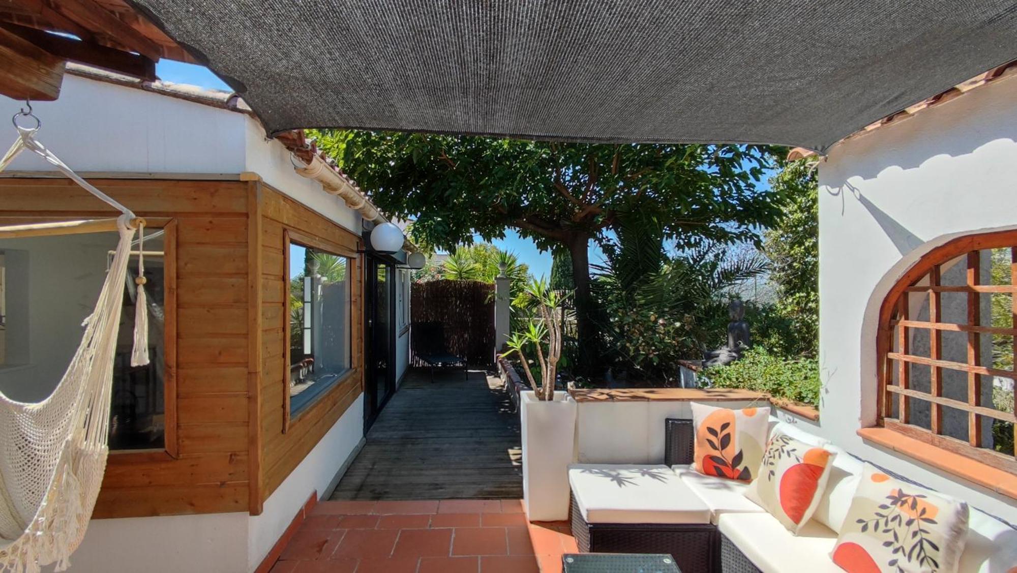 Apartament La Caravelle - A 5 Min De Cassis Roquefort-la-Bédoule Zewnętrze zdjęcie